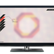 Illustration for article titled Imagining Sonys Next Home Console: The Octave